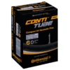 Continental - Compact Tube Hermetic Plus 20' (32-406/47-451) - Chambre à Air Pour Vélo