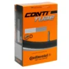 Continental - Compact Tube Hermetic Plus 24'' - Chambre à Air Pour Vélo