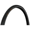Continental - Contact Plus Travel 28'' (42-622) Reflex Wire - Pneu De Vélo