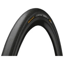 Continental - Contact Speed 26'' (42-559) Wire Skin - Pneu De Vélo