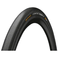 Continental - Contact Speed 28'' (32-622) Wire Skin - Pneu De Vélo
