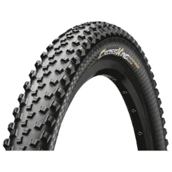 Continental - Cross King ProTection 27,5'' (58-584) Fold. S. - Pneu De Vélo