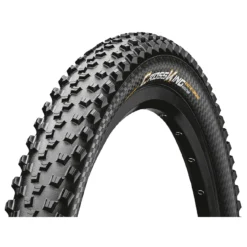 Continental - Cross King ProTection 29'' (58-622) Fold. Skin - Pneu De Vélo