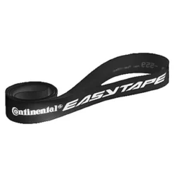 Continental - Easy Tape Rim Strip High Pressure - Accessoires Pneus & Chambres à Air
