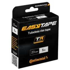 Continental - Easy Tape Tubeless - Fond De Jante