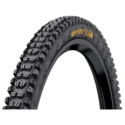 Continental - Kryptotal-R Enduro Soft 27,5 X 2,40'' FB - Pneu De Vélo