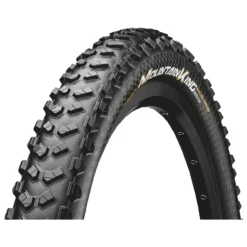 Continental - Mountain King ProTection 27,5 X 2,3'' Faltbar - Pneu De Vélo