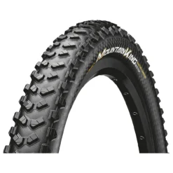 Continental - Mountain King ProTection 29 X 2,3'' Faltbar - Pneu De Vélo