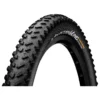 Continental - Mountain King ShieldWall 27,5'' (65-584) - Pneu De Vélo