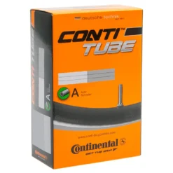 Continental - MTB Tube Wide 29'' (65-622 - 70-622) - Chambre à Air Pour Vélo