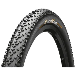 Continental - Race King ProTection 27,5'' (55-584) Foldable - Pneu De Vélo