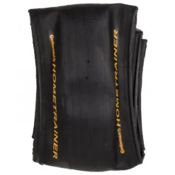 Continental - Reifen Hometrainer II 27,5'' (50-584) Faltbar - Pneu De Vélo