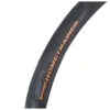Continental - Reifen Hometrainer II 28/29'' (32-622) Faltbar - Pneu De Vélo