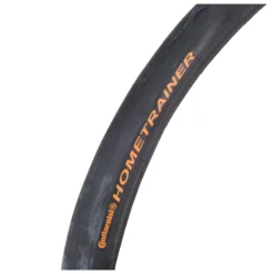 Continental - Reifen Hometrainer II 28/29'' (32-622) Faltbar - Pneu De Vélo