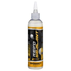Continental - Revo Sealant - Liquide Anti-crevaison
