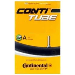 Continental - Schlauch MTB 29'' (AV40) - Chambre à Air Pour Vélo
