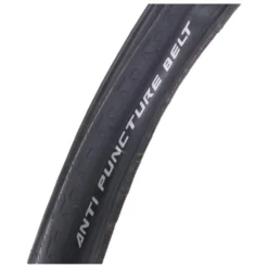 Continental - Super Sport Plus 28'' Faltbar - Pneu De Vélo