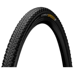 Continental - Terra Speed ProTection 27,5'' (40-584) Faltb. - Pneu De Vélo