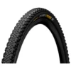 Continental - Terra Trail ProTection 27,5'' (40-584) Faltb. - Pneu De Vélo
