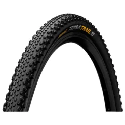 Continental - Terra Trail ProTection 27,5'' (40-584) Faltb. - Pneu De Vélo