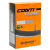 Continental - Tour Tube All 26'' (37-559 - 47-559/44-590) - Chambre à Air Pour Vélo