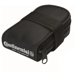 Continental - Tube Bag Race 28' (SV60)