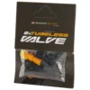 Continental - Tubeless Valve Set Of 2 Pieces - Pneu De Vélo