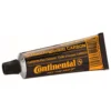 Continental - Tubular Rim Cement Carbon - Accessoires Pneus & Chambres à Air