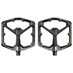 Crankbrothers - Stamp 7 - Pédale Plate -Cycle Élite Soldes crankbrothers stamp 7 pedale plate 3