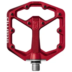 Crankbrothers - Stamp 7 - Pédale Plate -Cycle Élite Soldes crankbrothers stamp 7 pedale plate 4