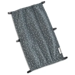 Croozer - Pare-soleil -Cycle Élite Soldes croozer pare soleil 1