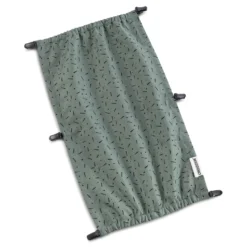 Croozer - Pare-soleil -Cycle Élite Soldes croozer pare soleil 3