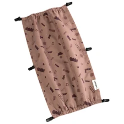 Croozer - Sonnenschutz