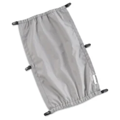 Croozer - Sonnenschutz -Cycle Élite Soldes croozer sonnenschutz 5