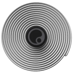 Ergon - BT Allroad - Ruban De Guidon