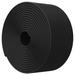 Ergon - BT Gravel - Ruban De Guidon -Cycle Élite Soldes ergon bt gravel ruban de guidon detail 3