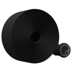 Ergon - BT Gravel - Ruban De Guidon -Cycle Élite Soldes ergon bt gravel ruban de guidon detail 4