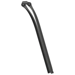 Ergon - CF Allroad Pro Carbon Setback - Tige De Selle