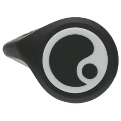 Ergon - GA3 - Poignées De Vélo -Cycle Élite Soldes ergon ga3 poignees de velo detail 3