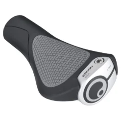Ergon - GC1 - Poignées De Vélo 7 Ergon - GC1 - Poignées De Vélo -Cycle Élite Soldes ergon gc1 poignees de velo 1