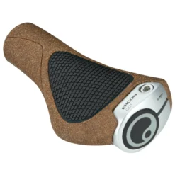 Ergon - GC1 - Poignées De Vélo 8 Ergon - GC1 - Poignées De Vélo -Cycle Élite Soldes ergon gc1 poignees de velo 2