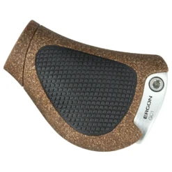 Ergon - GC1 - Poignées De Vélo 9 Ergon - GC1 - Poignées De Vélo -Cycle Élite Soldes ergon gc1 poignees de velo 3