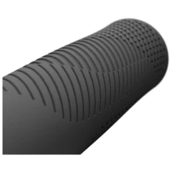 Ergon - GXR - Poignées De Vélo -Cycle Élite Soldes ergon gxr poignees de velo detail 5