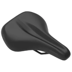 Ergon - SC Core Prime - Selle