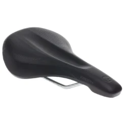 Ergon - SFC3 Gel - Selle