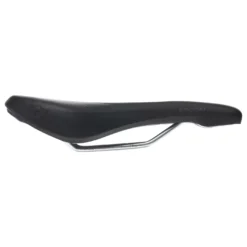 Ergon - SFC3 Gel - Selle -Cycle Élite Soldes ergon sfc3 gel selle detail 3