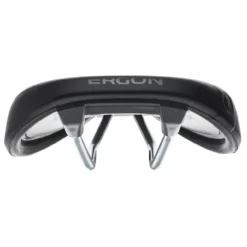 Ergon - SFC3 Gel - Selle -Cycle Élite Soldes ergon sfc3 gel selle detail 4
