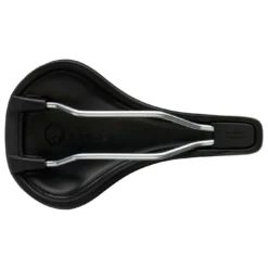 Ergon - SFC3 Gel - Selle -Cycle Élite Soldes ergon sfc3 gel selle detail 5