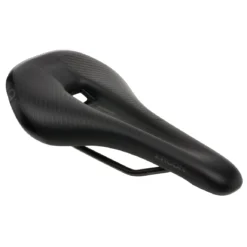Ergon - SM Comp - Selle
