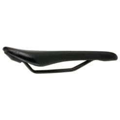 Ergon - SM Comp - Selle -Cycle Élite Soldes ergon sm comp selle detail 3